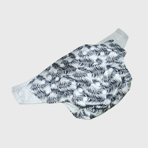 CUSTOMER MARKETPLACE | Hippybottomus Pocket Nappy COVER ONLY